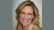 Tracy Pisenti