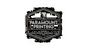 Paramount Printing