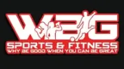 WBG Sports and Fitness