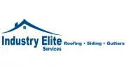 Industry Elite Services