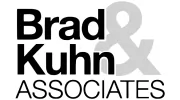 Brad Kuhn & Associates