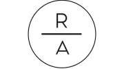 Refined Aesthetics Med Spa