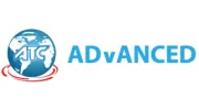 Advanced Technology Consultants