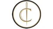 Chayban's Tailors