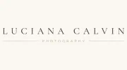 Luciana Calvin Photography