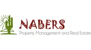 Nabers Property Management & Real Estate