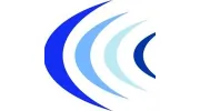 Parsons CPA