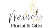 Marivel's Florist & Gifts