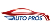 Airpark Auto Pros
