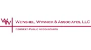 Weinshel Wynnick & Associates
