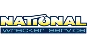 National Wrecker Service