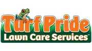 Turf Pride Lawncare