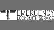 Bedford Locksmith Service