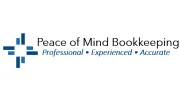 Peace of Mind Bookkeeping