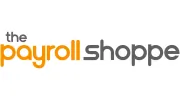 The Payroll Shoppe