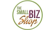The Small Biz Shop