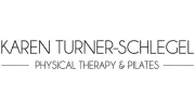 Karen Turner-Schlegel