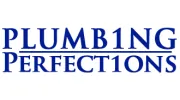 Plumbing Perfections