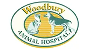 Woodbury Animal Hospital