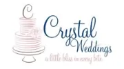 Crystal Weddings