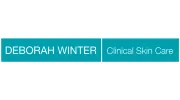 Deborah Winter Skin Care