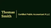 Thomas Smith, CPA