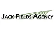 Jack Fields Agency