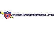 A+ American Electric Enterprises