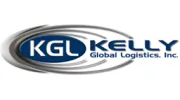 K G Logistics