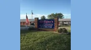 Kerrigan's Automotive