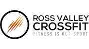 Ross Valley CrossFit