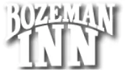 Bozeman Inn