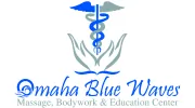 Omaha Blue Waves Massage & Bodywork