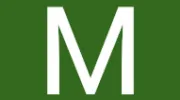 Modern Home Health Care