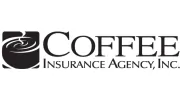 Coffee Insurance Agency