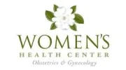 Women's Health Center Dr. Sandra Mager