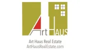Art Haus Real Estate