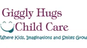 Giggly Hugs Child Care