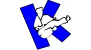 Kim's Academy Of Tae Kwon DO