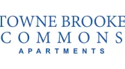 Towne Brooke Commons Apartments