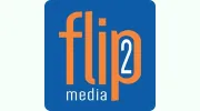 Flip2Media
