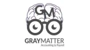 Gray Matter Accounting