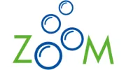 Zoom Car Wash