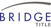 Bridge Title