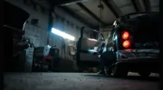 Junk Car Buyer