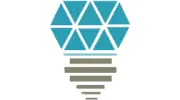 Total Implants & Periodontics