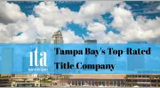 Insured Title Agency