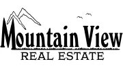 Mountain View Real Estate