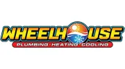 Wheelhouse Plumbing
