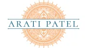 Arati Patel